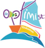 IKC de Optimist