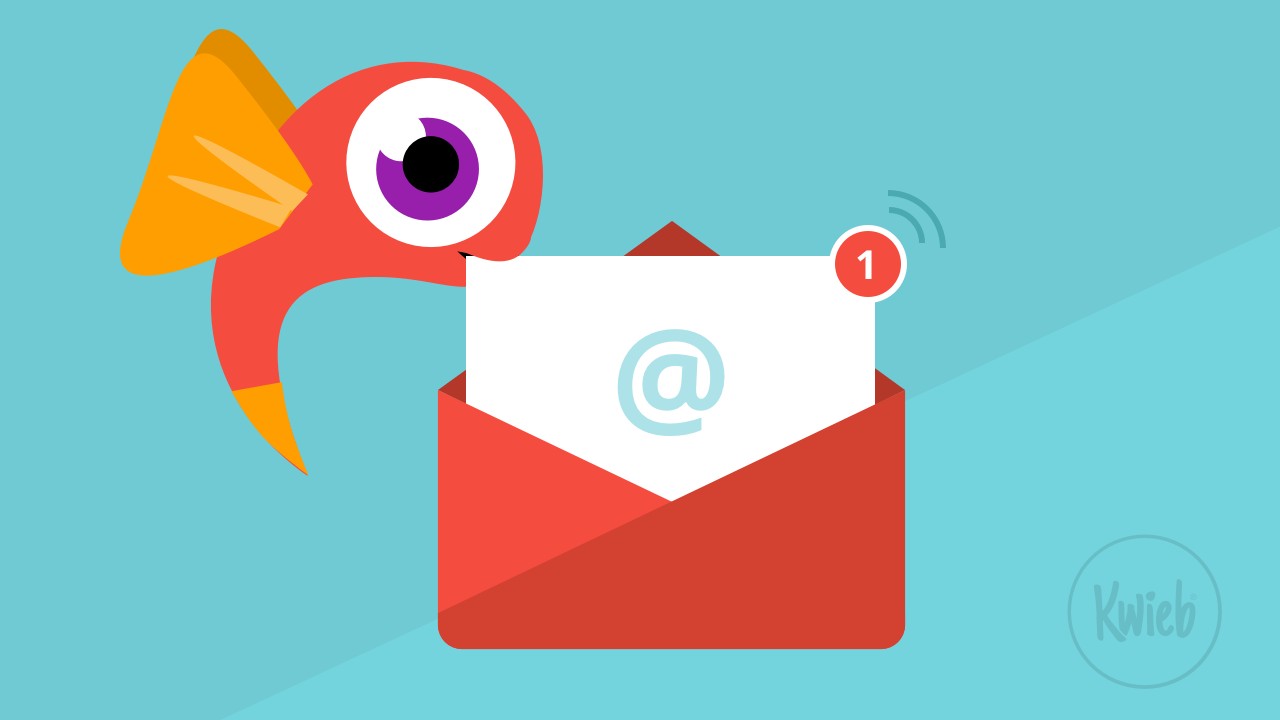 Programmeren 8-13 jaar