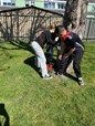 IMG_7721
