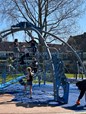 IMG_7722