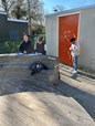 IMG_7737