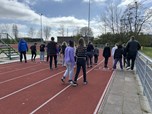 IMG_7749