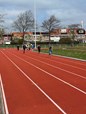 IMG_7750