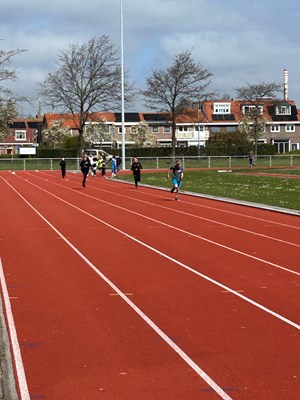 IMG_7750