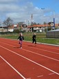IMG_7756