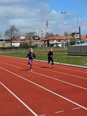 IMG_7756