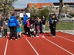 IMG_7757