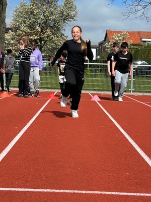 IMG_7762