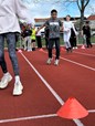IMG_7769