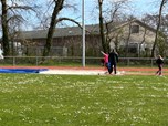 IMG_7776
