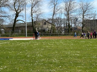 IMG_7774