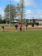 IMG_7777