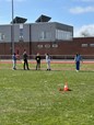 IMG_7778