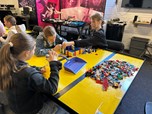 IMG_8234