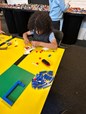IMG_8236