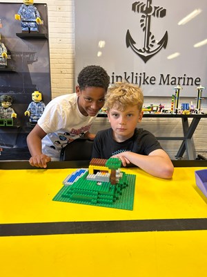 IMG_8243