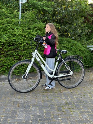 IMG_8262