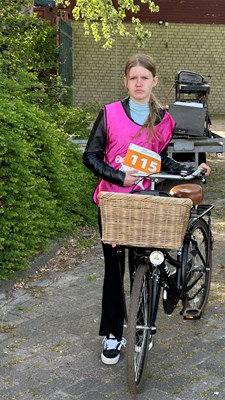 IMG_8264