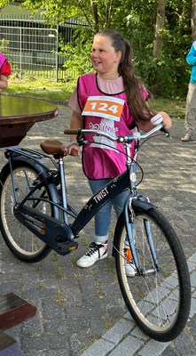IMG_8269