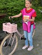 IMG_8270