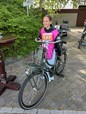 IMG_8272
