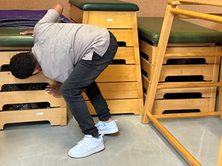 IMG_8385