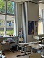 IMG_8384