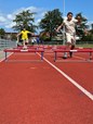 IMG_8818