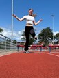 IMG_8821