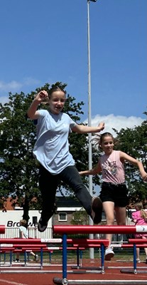 IMG_8824
