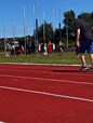 IMG_5141