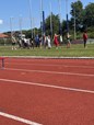 IMG_5142