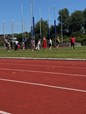 IMG_5143