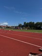 IMG_5144