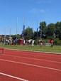 IMG_5145