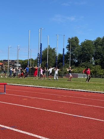 IMG_5145