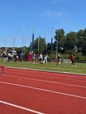IMG_5146
