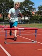 IMG_8826