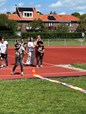 IMG_8830