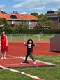 IMG_8831
