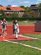 IMG_8832