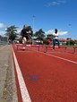 IMG_5154