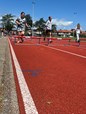 IMG_5156