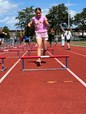 IMG_8835
