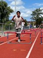 IMG_8861