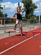 IMG_8836