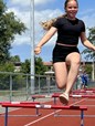 IMG_8863