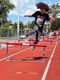 IMG_8864