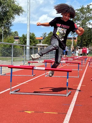 IMG_8864