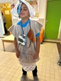 IMG_8955